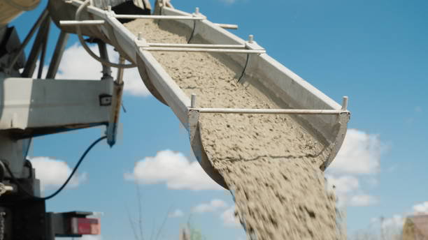 Best Concrete Sidewalk Installation in Yutan, NE