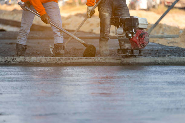 Best Concrete Demolition Services in Yutan, NE