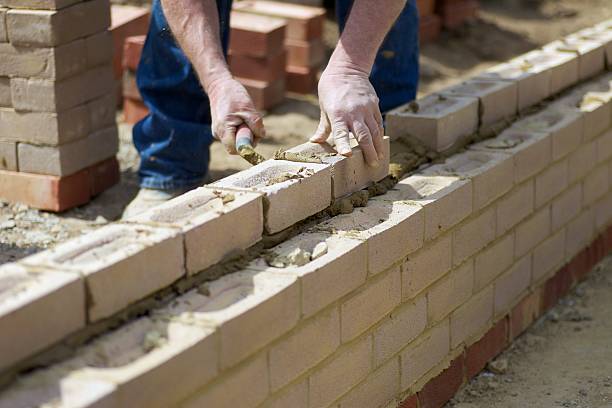  Yutan, NE Concrete contractor Pros